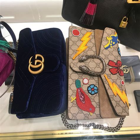 gucci prada louis vuitton|louis vuitton handbags.